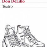 Teatro de Don DeLillo