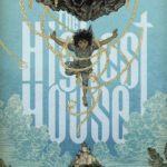The Highest House de