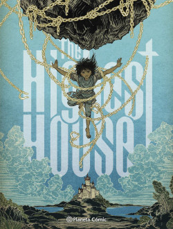 The Highest House de