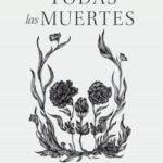 Todas las muertes de Ricard Solé