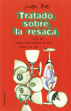 Tratado sobre la resaca de Juan Bas