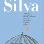Trilogía de Getafe de Lorenzo SilvaLorenzo Silva