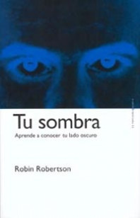 Tu sombra de