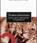 Turbocapitalismo de
