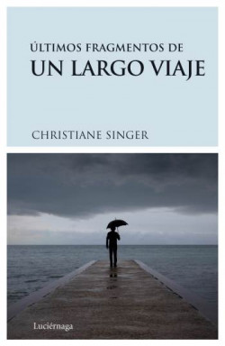 Últimos fragmentos de un largo viaje de