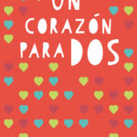 Un corazón para dos de Jessi Kirby
