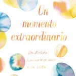 Un momento extraordinario de Nina Riggs