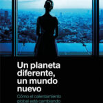 Un planeta diferente, un mundo nuevo de Isidoro Tapia Ramirez