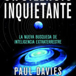 Un silencio inquietante de