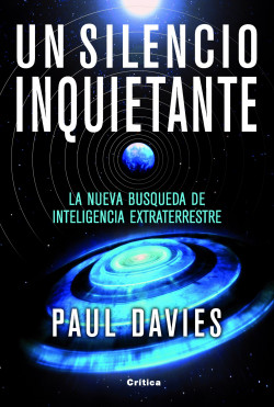 Un silencio inquietante de