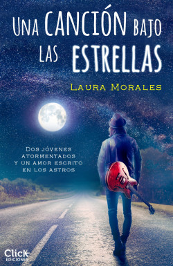 Una canción bajo las estrellas de