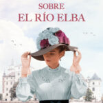 Una estrella sobre el río Elba de Miriam Georg