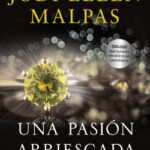 Una pasión arriesgada de Jodi Ellen Malpas