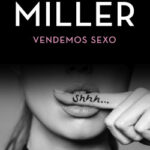 Vendemos sexo de Ada Miller