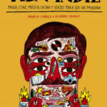 Vida indie de Ricardo CavoloMario Suárez