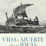 Vida y muerte de las ideas de José María Valverde Pacheco