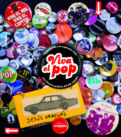 Viva el pop de