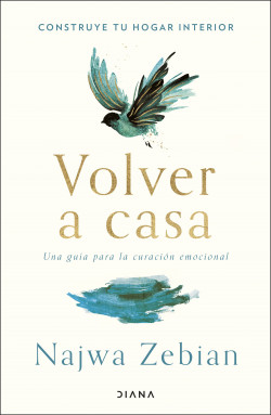 Volver a casa de