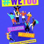 WeToo de Octavio Salazar
