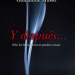 Y después… de Guillaume Musso