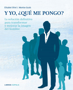 Y yo, ¿qué me pongo? de