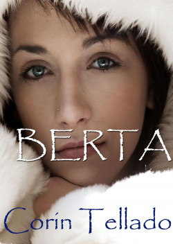 Berta de Corín Tellado