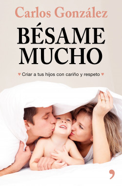 Bésame mucho (nueva presentación) de Carlos González