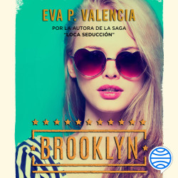 Brooklyn de Eva P. Valencia