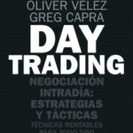 Day trading de Oliver VelezGreg Capra