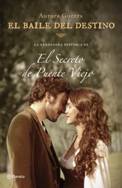 El baile del destino de Aurora Guerra