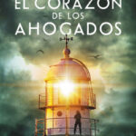 El corazón de los ahogados de Daniel Fopiani