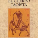 El cuerpo taoísta de