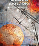 El universo para curiosos de José Manuel Sánchez RonNancy Hathaway