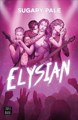 Elysian de