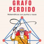 En busca del grafo perdido de Clara Grima Ruiz