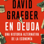 En deuda de David Graeber