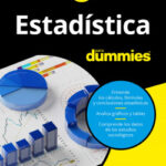 Estadística para Dummies de