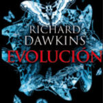 Evolución de Richard Dawkins
