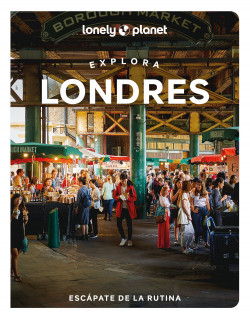 Explora Londres 1 de