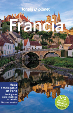 Francia 9 de