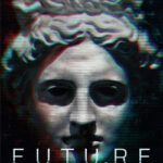 Futu.re de Dmitry Glukhovsky