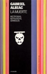 La muerte de Gabriel Albiac