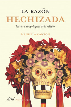 La razón hechizada de