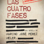 Las cuatro fases de Marino José Pérez MelerMarino José Pérez Meler