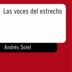 Las voces del estrecho de
