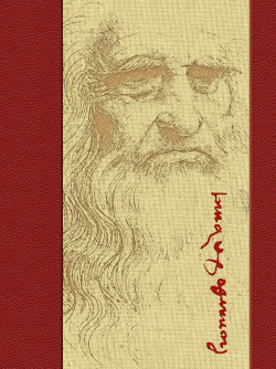 Leonardo 500 de
