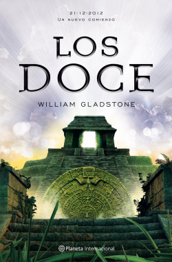 Los Doce de William GladstoneWilliam Gladstone
