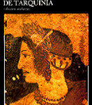 Los caballitos de Tarquinia de Marguerite DurasMarguerite Duras