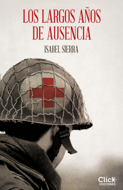 Los largos años de ausencia de Isabel Sierra