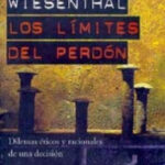 Los límites del perdón de